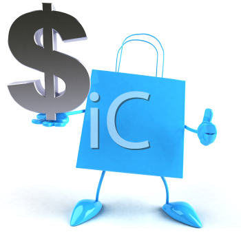 Christmas Presents Clipart