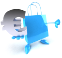 Christmas Presents Clipart