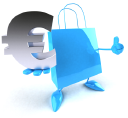 Christmas Presents Clipart