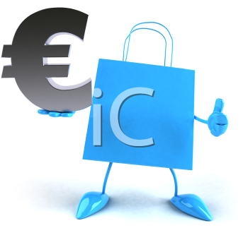 Christmas Presents Clipart