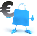 Christmas Presents Clipart