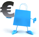 Christmas Presents Clipart