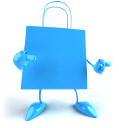 Christmas Presents Clipart