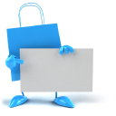Christmas Presents Clipart