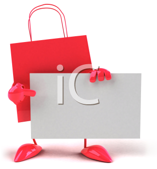 Christmas Presents Clipart