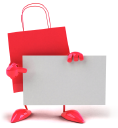 Christmas Presents Clipart