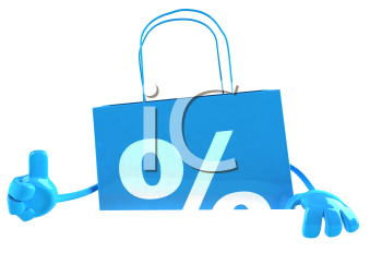 Christmas Presents Clipart