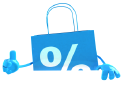 Christmas Presents Clipart