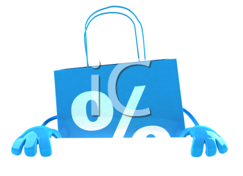 Christmas Presents Clipart