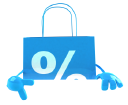 Christmas Presents Clipart