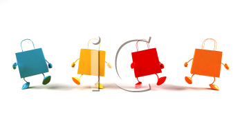 Christmas Presents Clipart