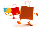 Christmas Presents Clipart