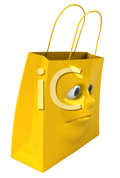 Supermarket Clipart