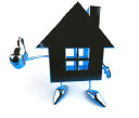 Estate Clipart
