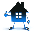 Estate Clipart