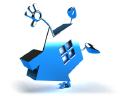 Estate Clipart
