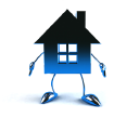 Estate Clipart