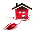 3d Architecture Clipart