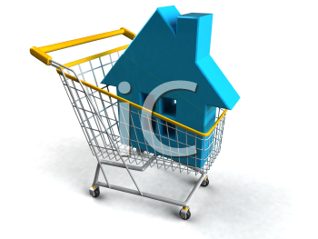 Market Clipart
