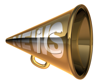 3D Clipart