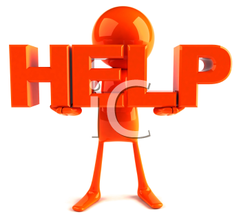 3D Clipart