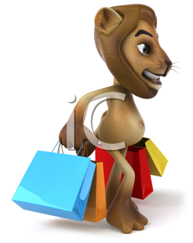 Christmas Clipart