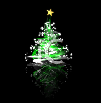 Christmas Clipart