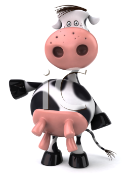 3D Clipart