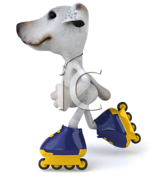 3D Clipart