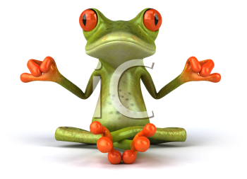 3D Clipart