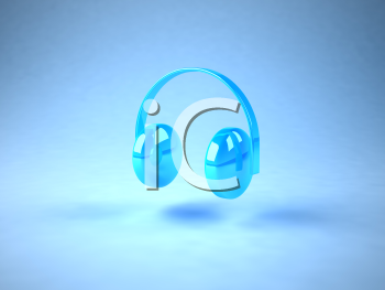 3D Clipart