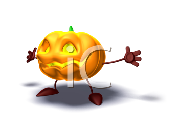 3D Clipart
