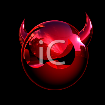 3D Clipart