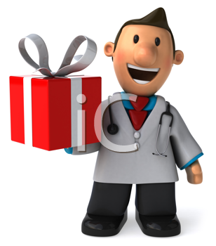 Yuletide Clipart