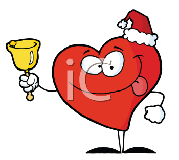Christmas Clipart