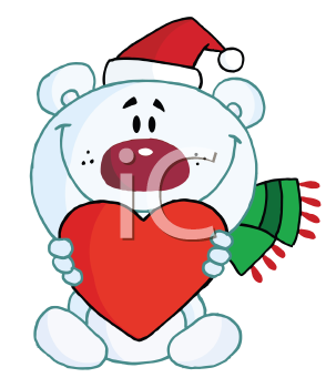 Yuletide Clipart