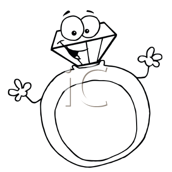 Christmas Clipart