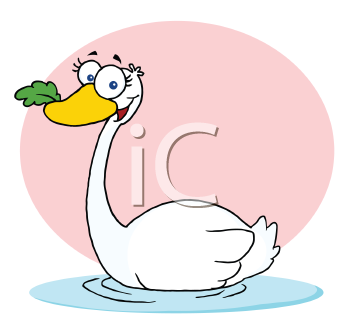 Christmas Clipart