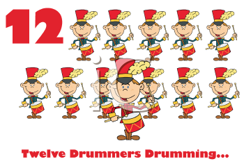 Christmas Clipart