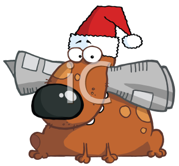 Christmas Clipart