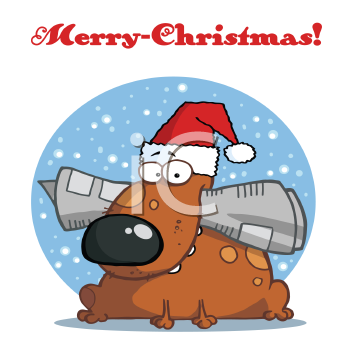 Christmas Clipart