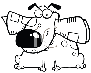 Christmas Clipart