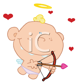 Christmas Angel Clipart