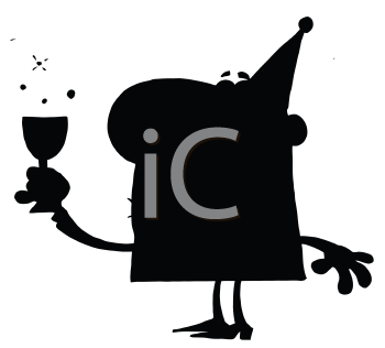 Christmas Clipart