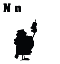 Nurse Clipart