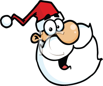 Christmas Clipart