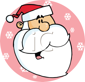 Christmas Clipart