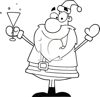 Christmas Clipart