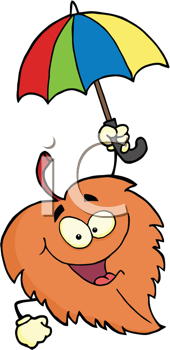 Thanksgiving Clipart