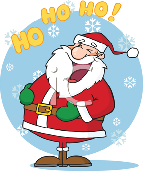Christmas Clipart